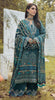 Anaya by Kiran Chaudhry · Viva Pardes Winter Collection – SHAHZEEN