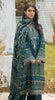 Anaya by Kiran Chaudhry · Viva Pardes Winter Collection – SHAHZEEN