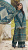 Anaya by Kiran Chaudhry · Viva Pardes Winter Collection – SHAHZEEN