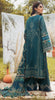 Anaya by Kiran Chaudhry · Viva Pardes Winter Collection – SHAHZEEN
