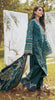 Anaya by Kiran Chaudhry · Viva Pardes Winter Collection – SHAHZEEN