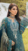 Anaya by Kiran Chaudhry · Viva Pardes Winter Collection – SHAHZEEN
