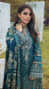 Anaya by Kiran Chaudhry · Viva Pardes Winter Collection – SHAHZEEN