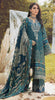 Anaya by Kiran Chaudhry · Viva Pardes Winter Collection – SHAHZEEN