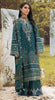 Anaya by Kiran Chaudhry · Viva Pardes Winter Collection – SHAHZEEN