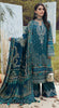 Anaya by Kiran Chaudhry · Viva Pardes Winter Collection – SHAHZEEN