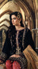 Anaya by Kiran Chaudhry – Velour De Luxe Velvet Collection – AMALIE