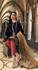 Anaya by Kiran Chaudhry – Velour De Luxe Velvet Collection – AMALIE