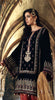 Anaya by Kiran Chaudhry – Velour De Luxe Velvet Collection – AMALIE