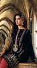 Anaya by Kiran Chaudhry – Velour De Luxe Velvet Collection – AMALIE