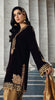 Anaya by Kiran Chaudhry – Velour De Luxe Velvet Collection – BELLA