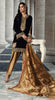 Anaya by Kiran Chaudhry – Velour De Luxe Velvet Collection – BELLA