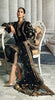 Anaya by Kiran Chaudhry – Velour De Luxe Velvet Collection – CELIA