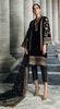 Anaya by Kiran Chaudhry – Velour De Luxe Velvet Collection – CELIA