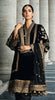 Anaya by Kiran Chaudhry – Velour De Luxe Velvet Collection – CELIA
