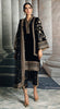 Anaya by Kiran Chaudhry – Velour De Luxe Velvet Collection – CELIA