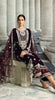 Anaya by Kiran Chaudhry – Velour De Luxe Velvet Collection – GISELLE