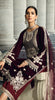 Anaya by Kiran Chaudhry – Velour De Luxe Velvet Collection – GISELLE