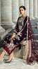 Anaya by Kiran Chaudhry – Velour De Luxe Velvet Collection – GISELLE
