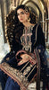 Anaya by Kiran Chaudhry – Velour De Luxe Velvet Collection – ZURI