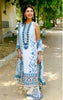 Anaya x Kamiar Rokni Festive Luxury Lawn Collection '21 – ESFIR