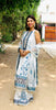 Anaya x Kamiar Rokni Festive Luxury Lawn Collection '21 – ESFIR