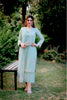 Anaya x Kamiar Rokni Festive Luxury Lawn Collection '21 – LALEH