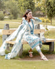 Anaya x Kamiar Rokni Festive Luxury Lawn Collection '21 – ESFIR