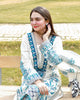 Anaya x Kamiar Rokni Festive Luxury Lawn Collection '21 – ESFIR