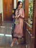 Roheenaz Fall/Winter Collection – Anaya