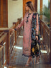 Roheenaz Fall/Winter Collection – Anaya