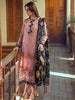 Roheenaz Fall/Winter Collection – Anaya
