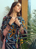 Roheenaz Fall/Winter Collection – Anaya