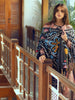 Roheenaz Fall/Winter Collection – Anaya