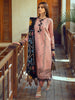Roheenaz Fall/Winter Collection – Anaya
