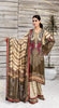 Anaya by Kiran Chaudhry - Viva Winter Collection – ANNA