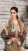 Anaya by Kiran Chaudhry - Viva Winter Collection – ANNA