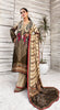 Anaya by Kiran Chaudhry - Viva Winter Collection – ANNA