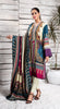 Anaya by Kiran Chaudhry - Viva Winter Collection – ELENA