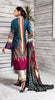 Anaya by Kiran Chaudhry - Viva Winter Collection – ELENA