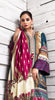Anaya by Kiran Chaudhry - Viva Winter Collection – ELENA