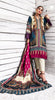 Anaya by Kiran Chaudhry - Viva Winter Collection – ELENA