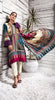 Anaya by Kiran Chaudhry - Viva Winter Collection – ELENA