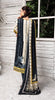 Anaya by Kiran Chaudhry - Viva Winter Collection – REYNA