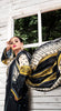 Anaya by Kiran Chaudhry - Viva Winter Collection – REYNA