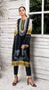 Anaya by Kiran Chaudhry - Viva Winter Collection – REYNA