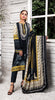 Anaya by Kiran Chaudhry - Viva Winter Collection – REYNA