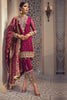 Anaya by Kiran Chaudhry X Kamiar Rokni Wedding Collection 2019 – AKW-01 - Shirin