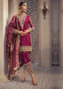 Anaya by Kiran Chaudhry X Kamiar Rokni Wedding Collection 2019 – AKW-01 - Shirin