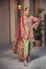 Anaya by Kiran Chaudhry X Kamiar Rokni Wedding Collection 2019 – AKW-04 - Shahbano